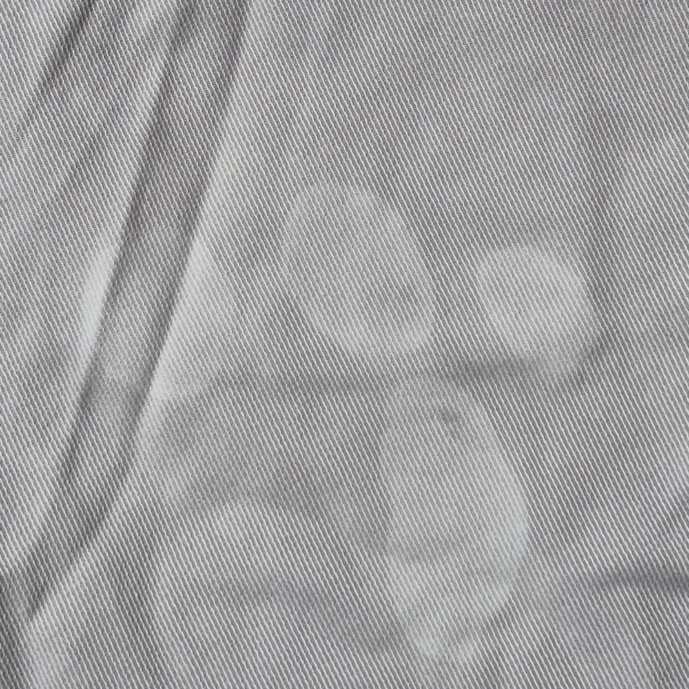 NWOT Faherty Coastline‎ Premium Chino 8
